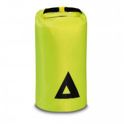 PAX Stausack - Auslaufartikel