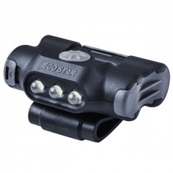 NEXTORCH UL10UV - LED-...