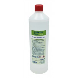 CURACID - Active Plus -...
