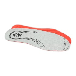 HAIX Insole PerfectFit...