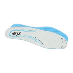 HAIX Insole PerfectFit...
