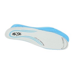 HAIX Insole PerfectFit...