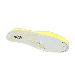 HAIX Insole PerfectFit...