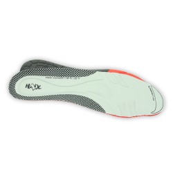 HAIX Insole PerfectFit...