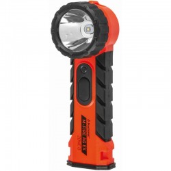 LED-Knickkopflampe...