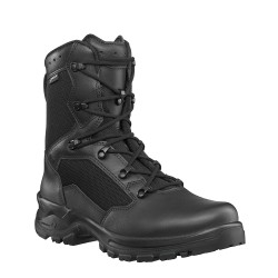 COMBAT GTX black