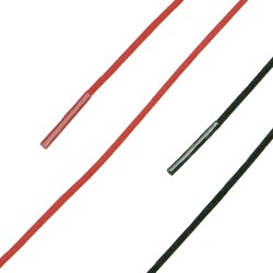 Schnürsenkel Airpower R90 -...