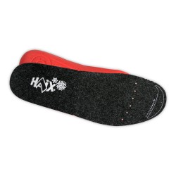 Insole PerfectFit Winter