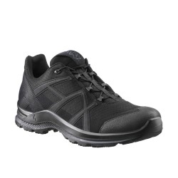 BLACK EAGLE Athletic 2.1...