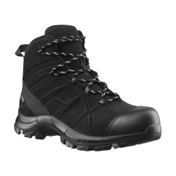 BLACK EAGLE Safety 53 mid