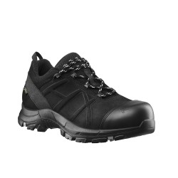 BLACK EAGLE Safety 53 low