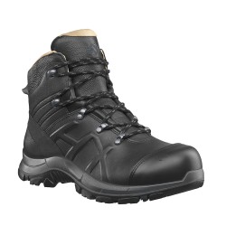 BLACK EAGLE Safety 56 LL mid