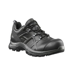 BLACK EAGLE Safety 56 low -...