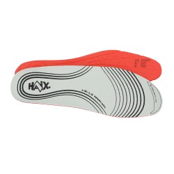 Insole LE MIL - medium