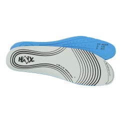 Insole LE MIL - narrow