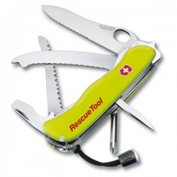 Victorinox Rettungmesser...