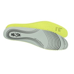 Insole LE MIL - wide
