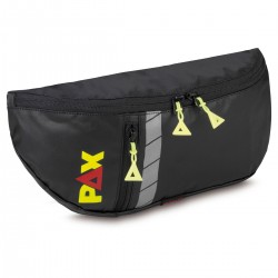 PAX Crossover Bag Crag