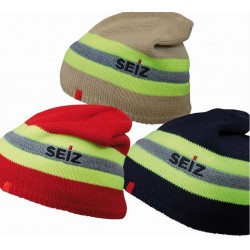 SEIZ FEUERWEHRMÜTZE CLASSIC