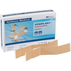 YPSIPLAST® Fingerverband,...