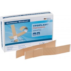 YPSIPLAST® Fingerverband,...