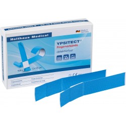 YPSITECT Fingerverband,...