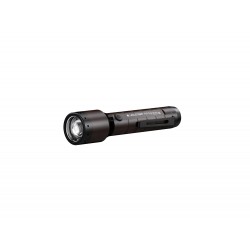 LEDLENSER Taschenlampe P6R...