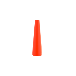 LEDLENSER Signal Cone