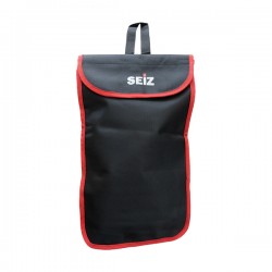 SEIZ HANDSCHUHTASCHE