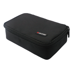 LEDLENSER Case Type A