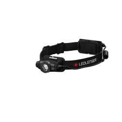 LEDLENSER Stirnlampe H5R Core