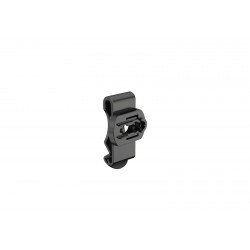 LEDLENSER Belt Clip Type A