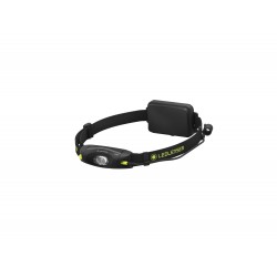 LEDLENSER Stirnlampe NEO4 -...