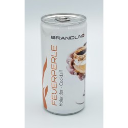 Getränkedose - BRANDUNO®...