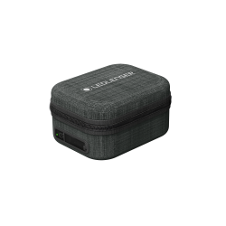 LEDLENSER Powercase