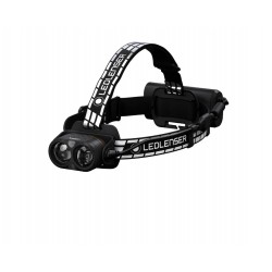 LEDLENSER H19R Signature