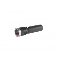 LEDLENSER MT14