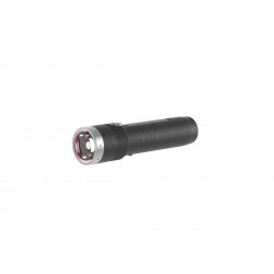 LEDLENSER MT10