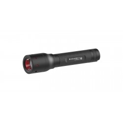 LEDLENSER P5