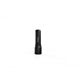 LEDLENSER C7 Classic