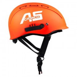 CASCO Sicherheitshelm PF100AS