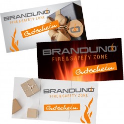 BRANDUNO® - Fire & Safety...