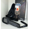 FLIR K1 Wärmebildkamera - Auslaufartikel