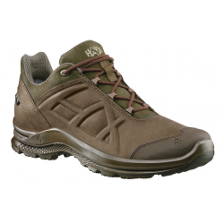 BLACK EAGLE Nature GTX low