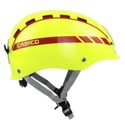 CASCO GAMS tagleuchtneon/rot