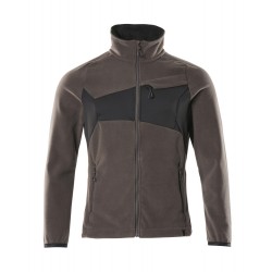 MASCOT Fleecejacke mit...