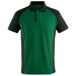 MASCOT Polo-Shirt Bottrop