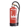 DÖKA Feuerlöscher Fettbrand 6l - SI6BS Bio+ - Auslaufartikel