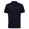 POINTSMEN BIOACTIVE Herren-Poloshirt / marine
