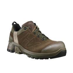 CONNEXIS Safety+ GTX LTR Ws...